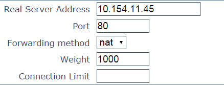View Connection Servers_6.png